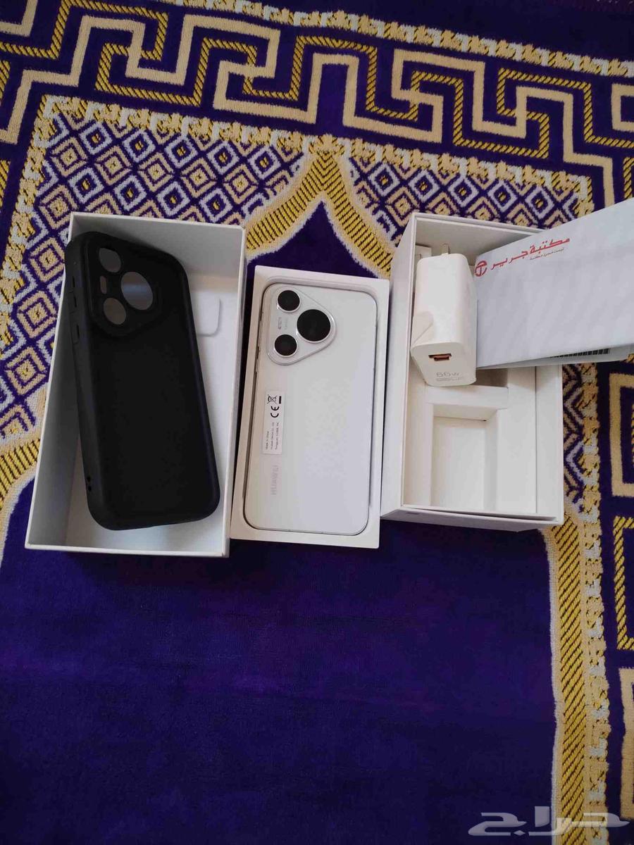 هواوي بورا7063744223414017112
