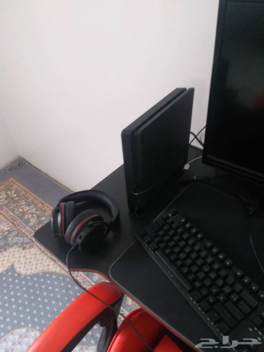 سوني 4 مستعمل مع يد سبب البيع شريت بيسي سعر 30063743295667843111