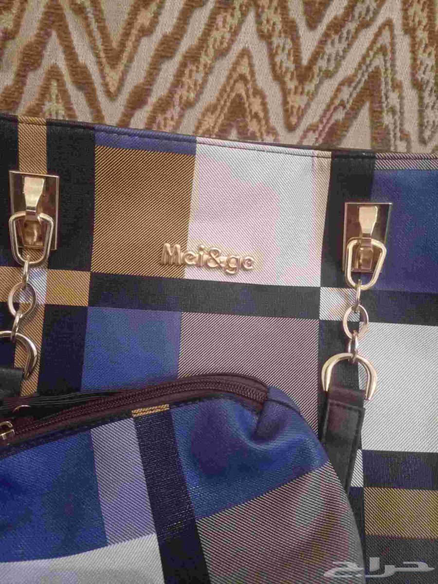 Women's bags for sale63619057220867113