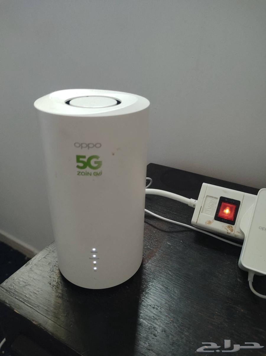 Open Internet63742918958850110