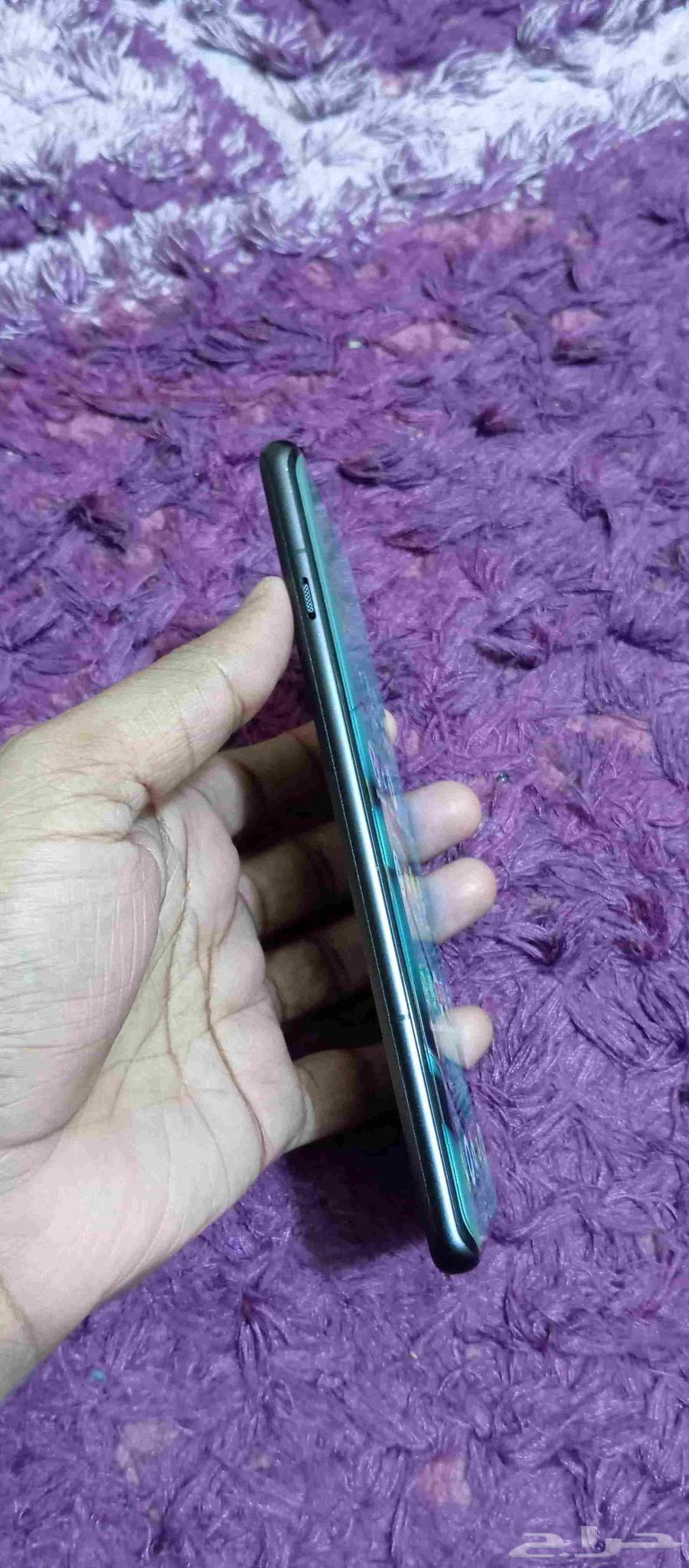 oneplus 12r 16 gb 256 gb exchange available same range63741322144771112