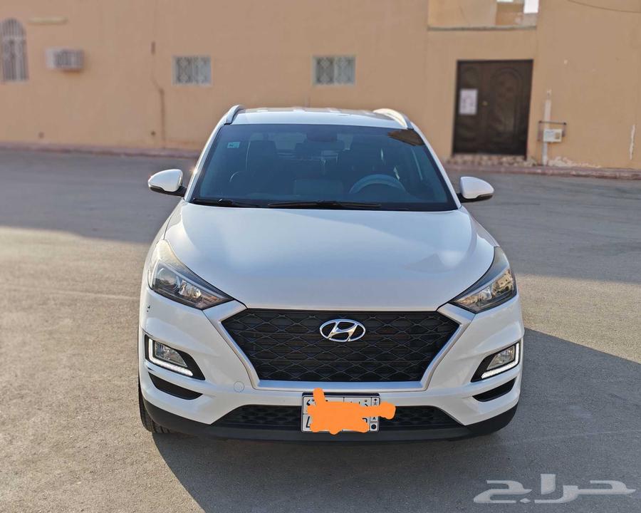 الرياض حي بدر63618043800705112