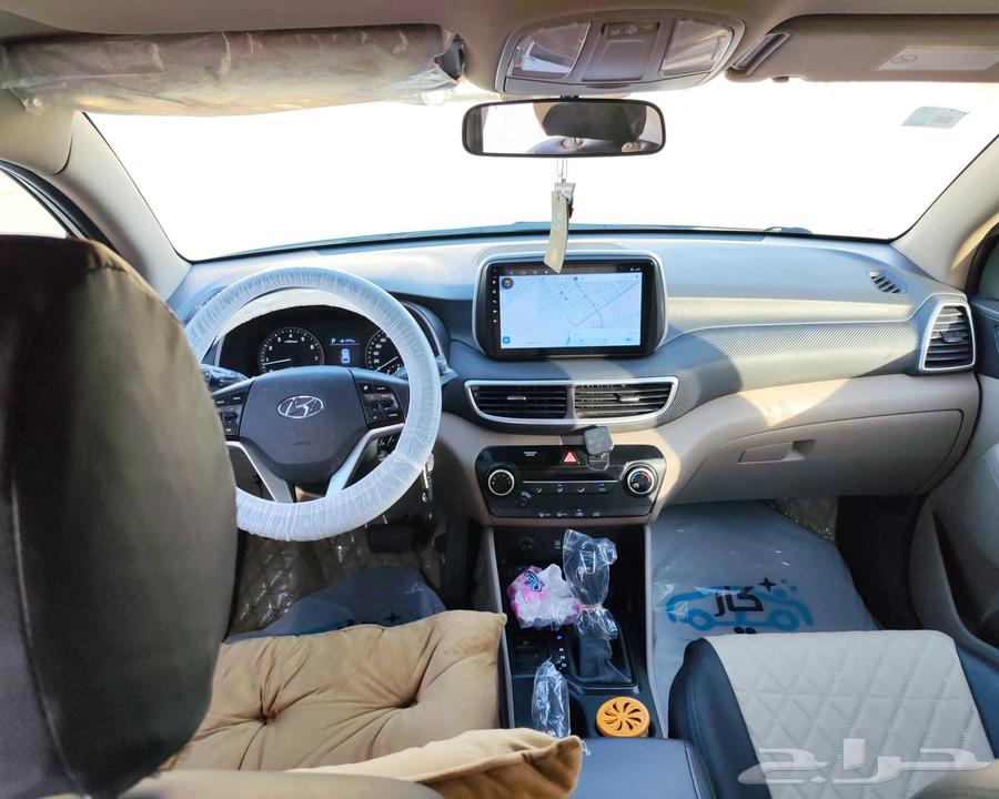 الرياض حي بدر63618043800705111