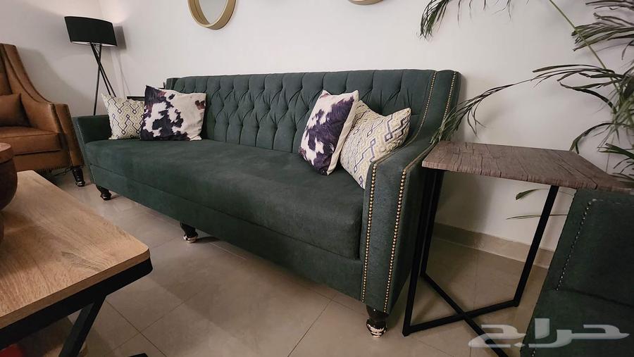 كنب للبيع63742453046146113