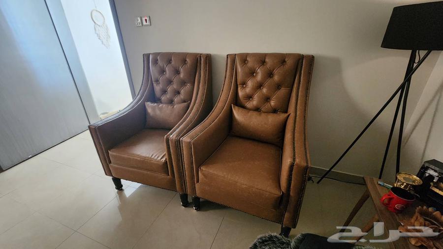 كنب للبيع63742453046146111