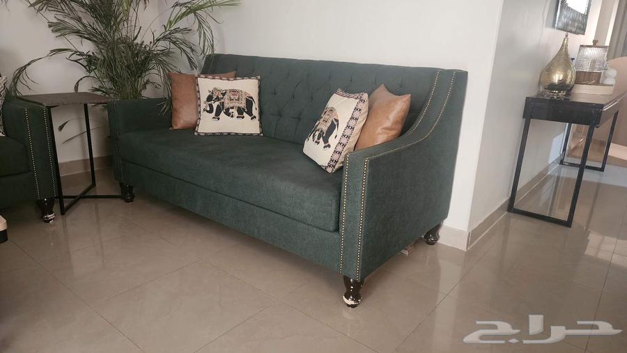 كنب للبيع63742453046146114