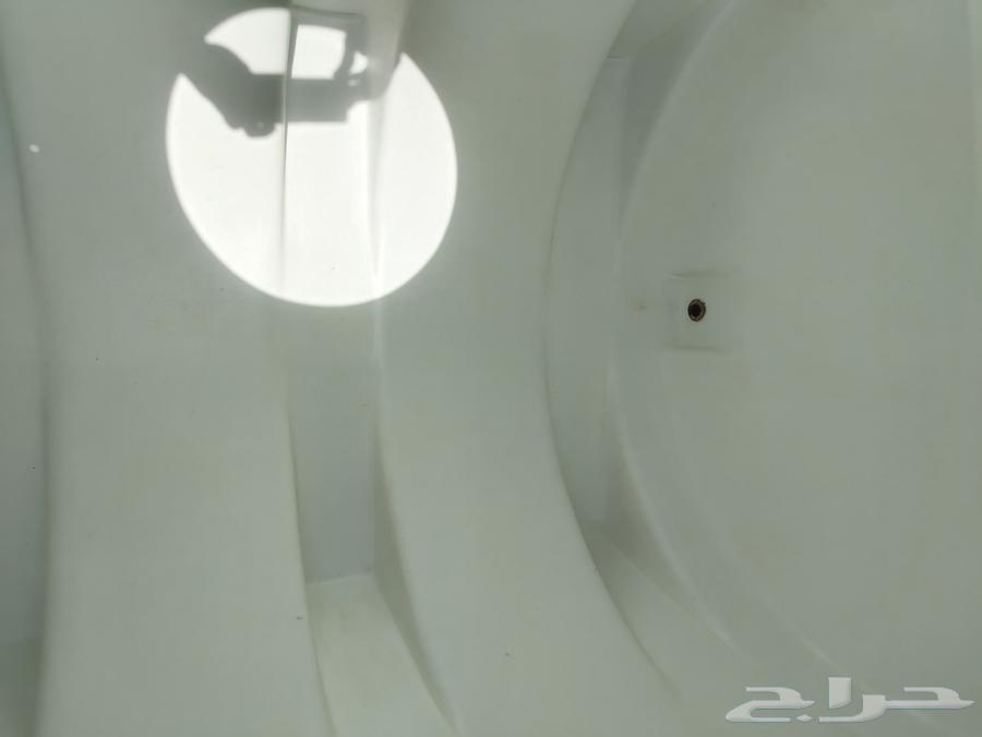 Water Tank Cleaning Company in Dammam and Khobar, Eastern Province63613043049346113