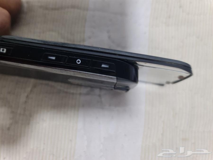 Nokia E66 mobile phone for sale, used, clean, working condition63743961265025114