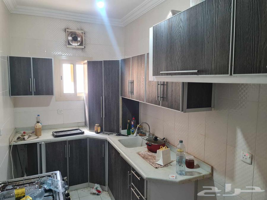 مطبخ وتكييف هايسنس 24 وحده63742260367747112