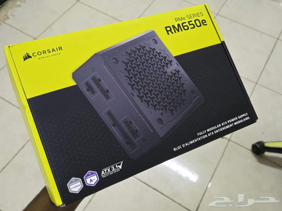 4060 Ti PC parts for sale (without CPU)63749132261763112