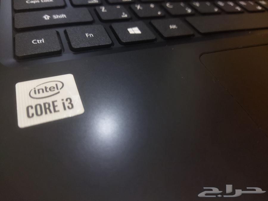 لابتوب للبيع Laptop63739238749826113
