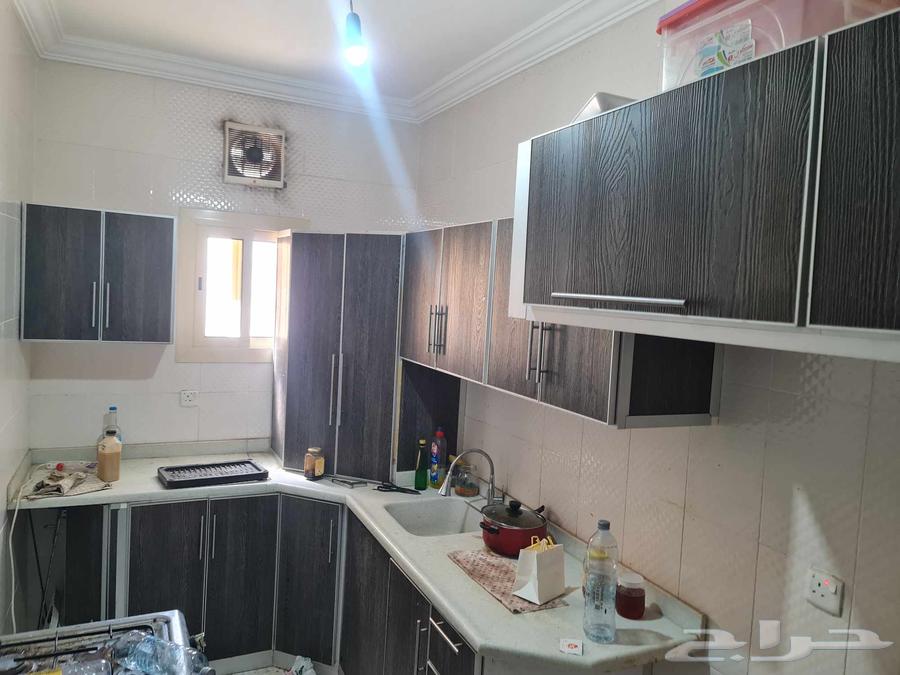 مطبخ وتكييف هايسنس 24 وحده63742260367747111