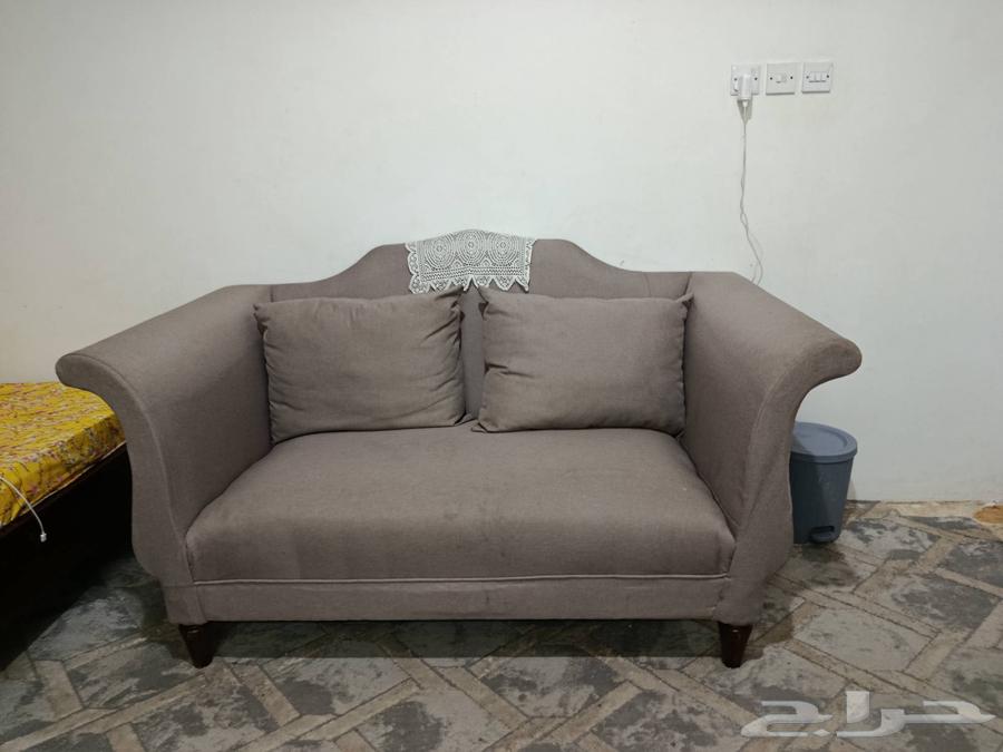 كنب غسالة اوتوماتيك للبيع حي طويق63743200590339114