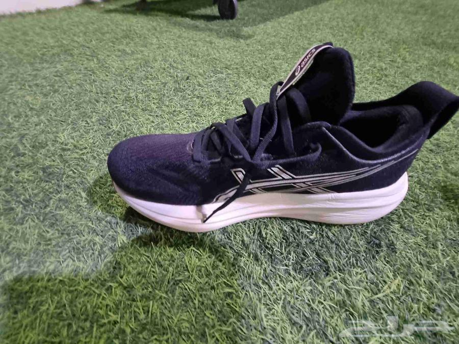 Asics Gel Nimbus 27 Size 4363741226798466114