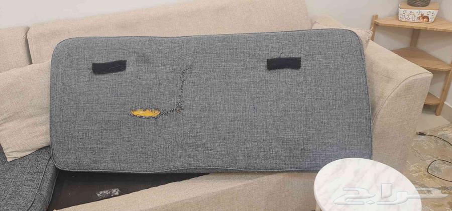 Sofas and tables for sale63746582169859111