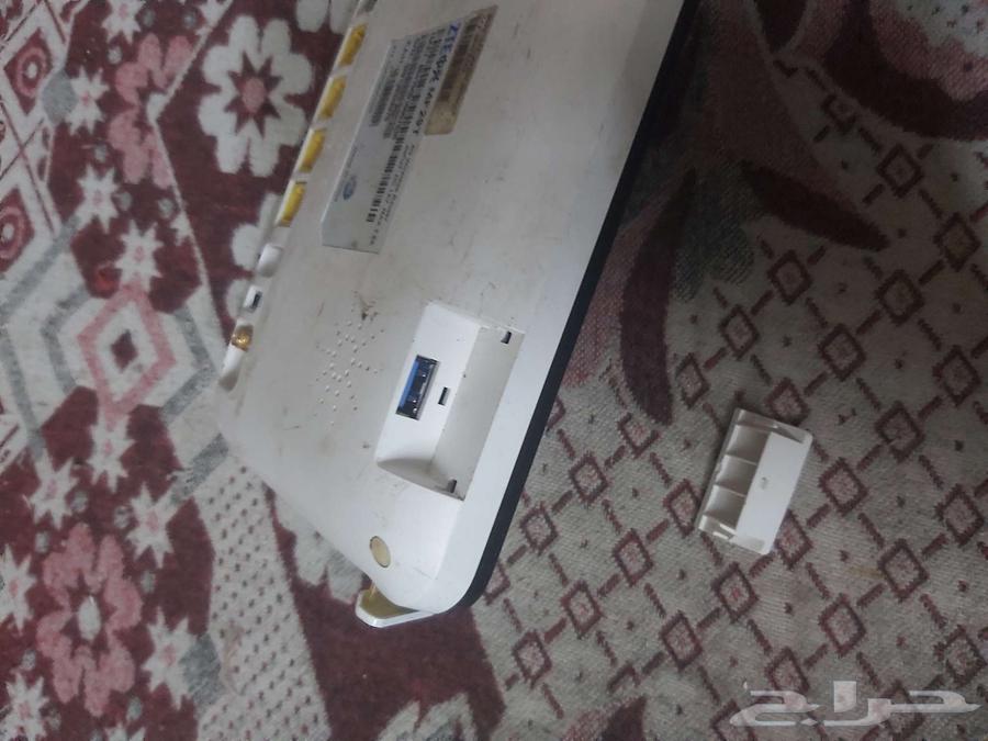 STC router63748938841474112
