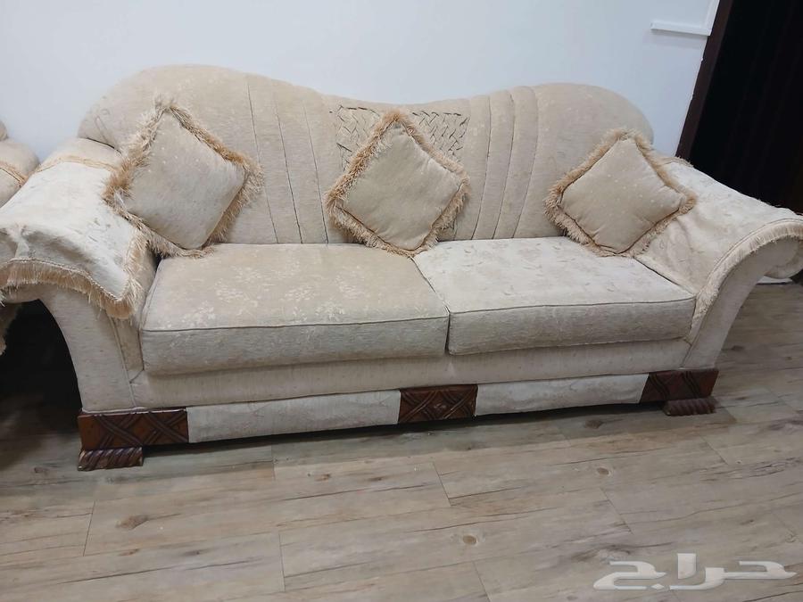 nice and comfortable63742355998723110