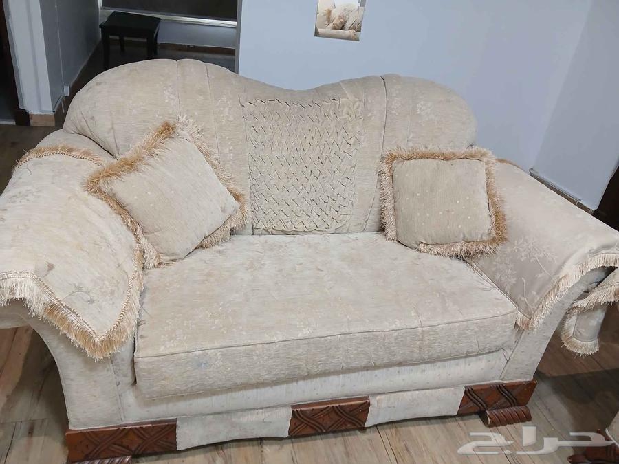 nice and comfortable63742355998723112