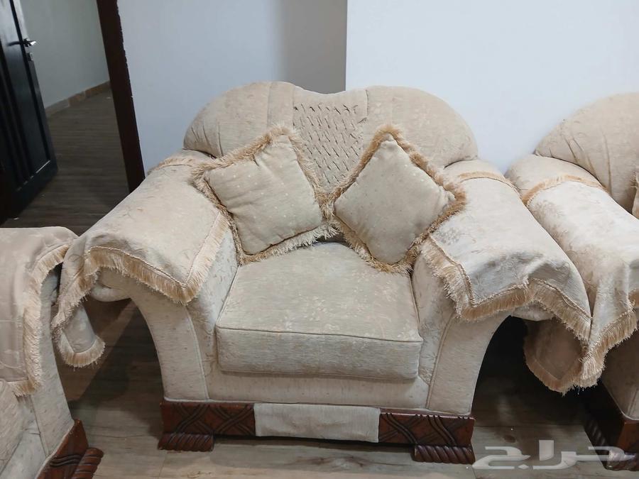 nice and comfortable63742355998723111
