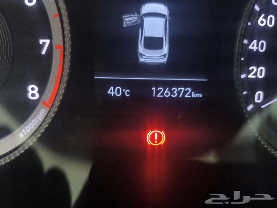 Hyundai Sonata 202063849074032642113