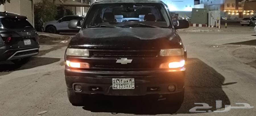 جيب شيفرولية سوبرمان z7163857547086467112