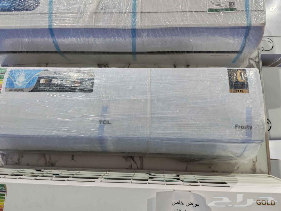 Split and window air conditioners at the lowest prices, cheapest price63748270433793114
