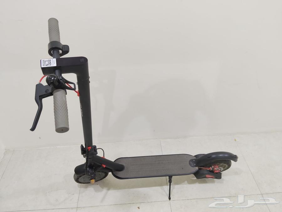 Adult scooter for sale63745729871873113