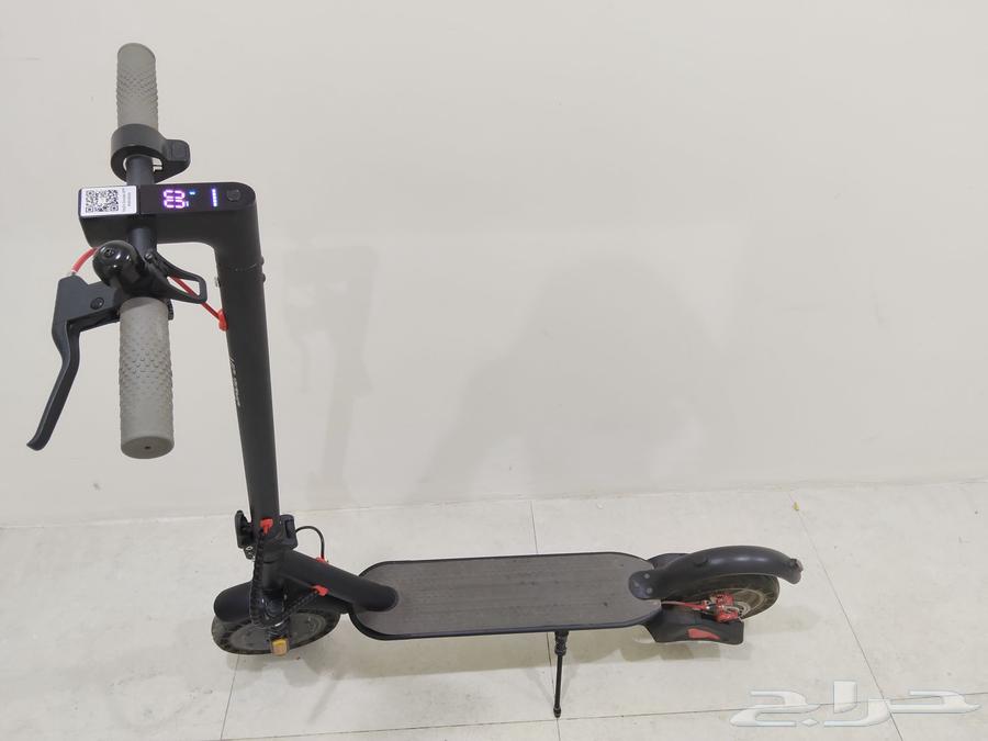Adult scooter for sale63745729871873111