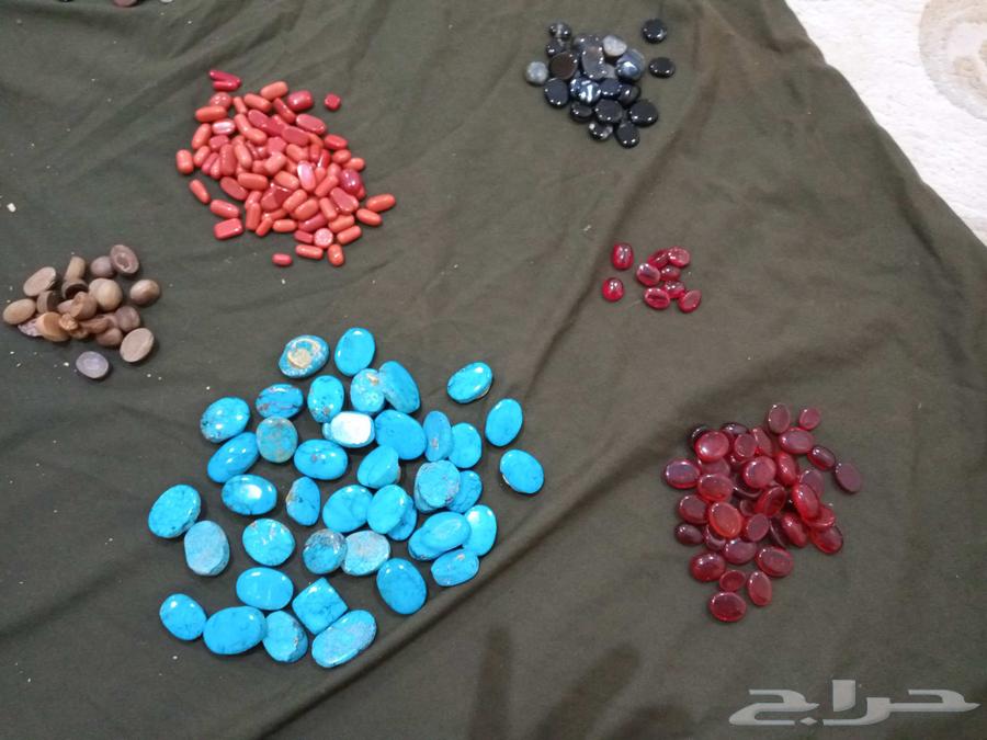 Pendants for sale. Yemeni agate, turquoise, Algerian coral, ruby, and other types63741787089795112