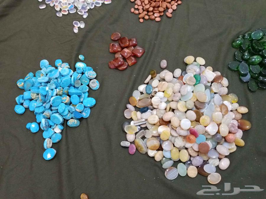 Pendants for sale. Yemeni agate, turquoise, Algerian coral, ruby, and other types63741787089795114