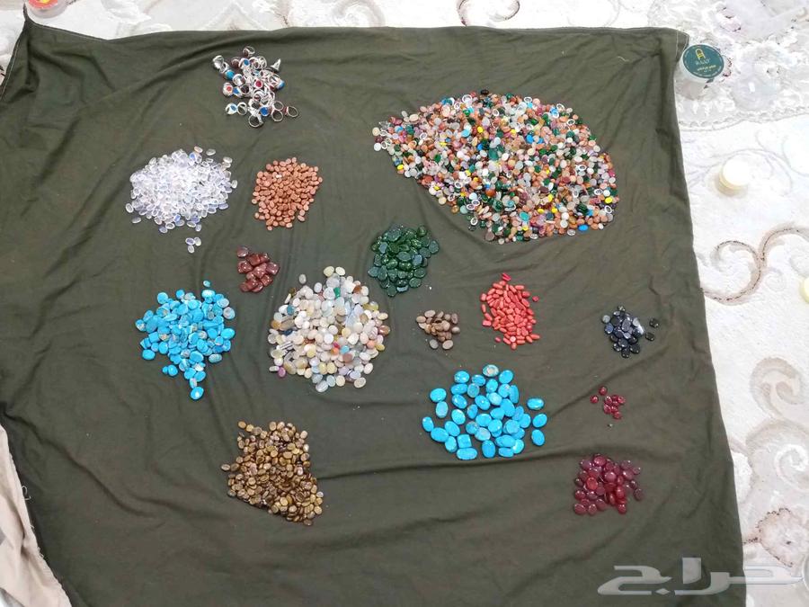 Pendants for sale. Yemeni agate, turquoise, Algerian coral, ruby, and other types63741787089795110