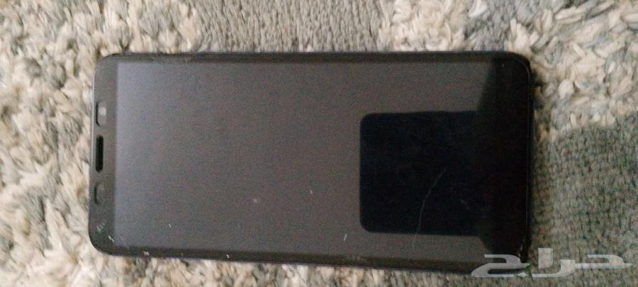 The phone has nothing wrong, but the power button needs to be replaced, price (50)63747057028225110