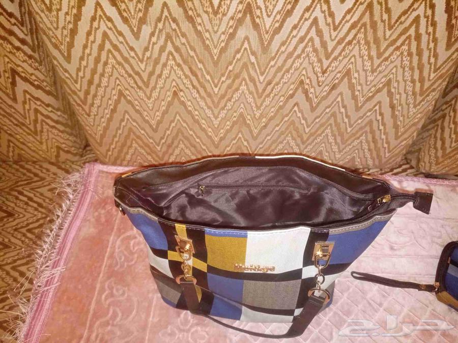 Women's bags for sale63619057220867114