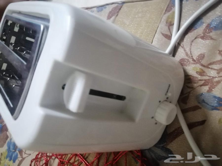 حماصة توست63740000992515113
