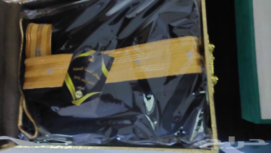 New king size 27 mattress, luxurious, black color63743200318338111