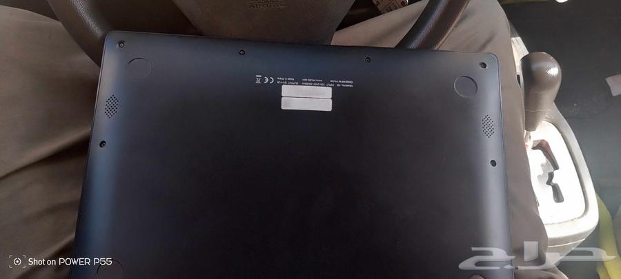 لا بتوب أنجو63747882796545114