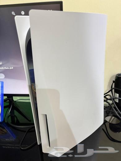 بلايستيشن سوني 5 (نسخه الشريط) ps563748545541891114