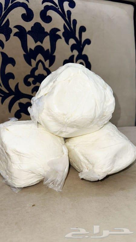 We have sheep and cow butter; if you don't like it, you can return it63742077000962111