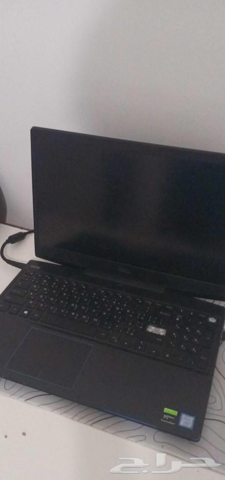 Laptop Gaming From Dell63740658072450111