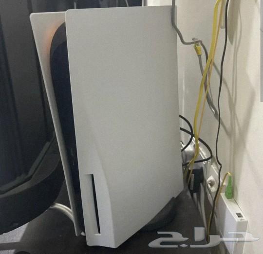 بلايستيشن سوني 5 (نسخه الشريط) ps563748545541891110