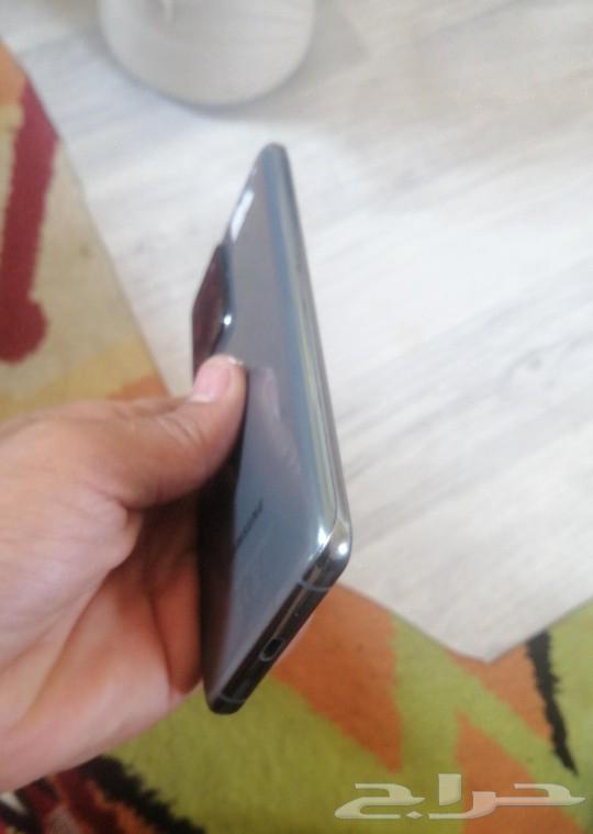 S20 Ultra 5G phone, excellent, doesn't complain about anything, amazing camera and high speed63747607226626112