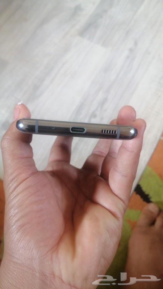 S20 Ultra 5G phone, excellent, doesn't complain about anything, amazing camera and high speed63747607226626111
