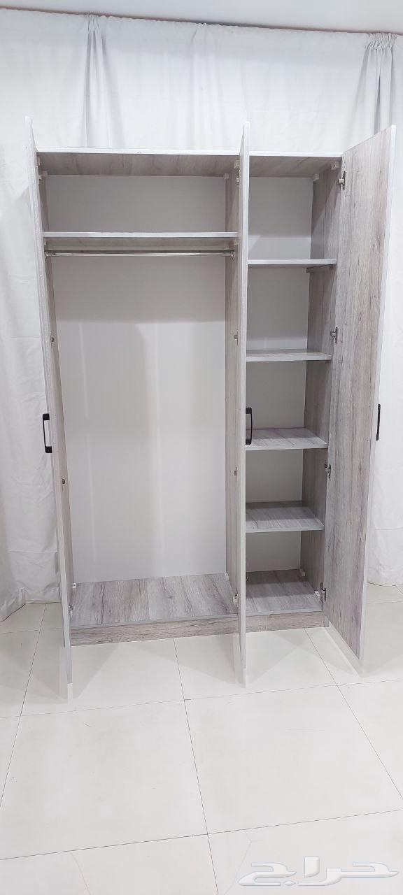 دواليب اقتصاديه متنوعه تسريحه كمدينه وسرر مط63745634721282111