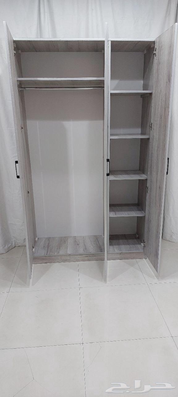 دواليب اقتصاديه متنوعه تسريحه كمدينه وسرر مط63745634721282113