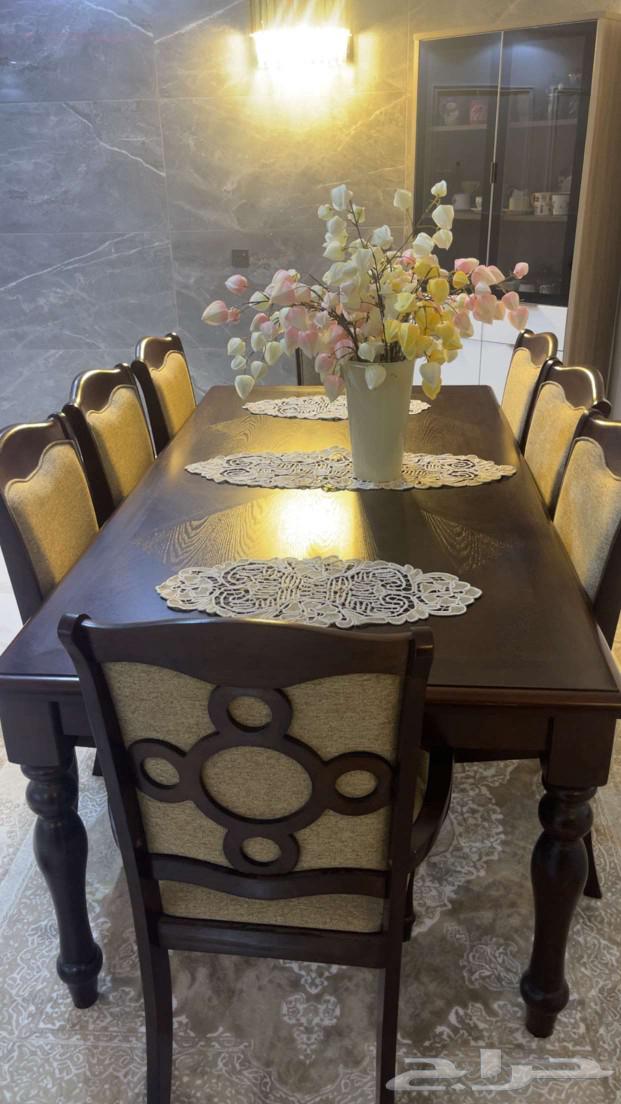 Long home center, lightly used, no damage or scratches63739530100867111