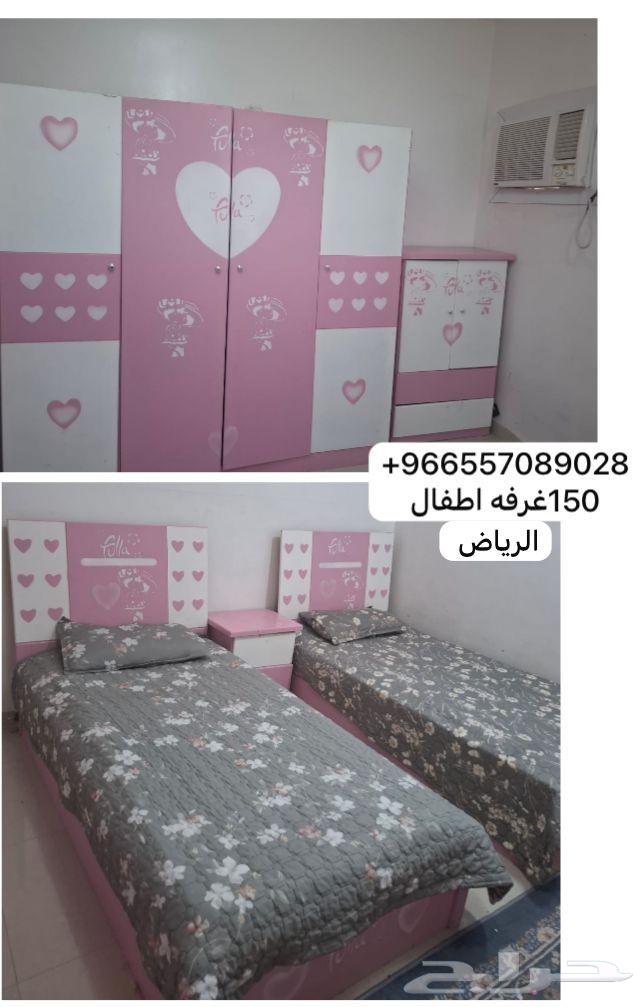 البيع مستعجل بسبب السفر63742452894978110