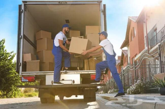 شركه نقل عفش بتوك مع الفك والتركيب63613044727553110