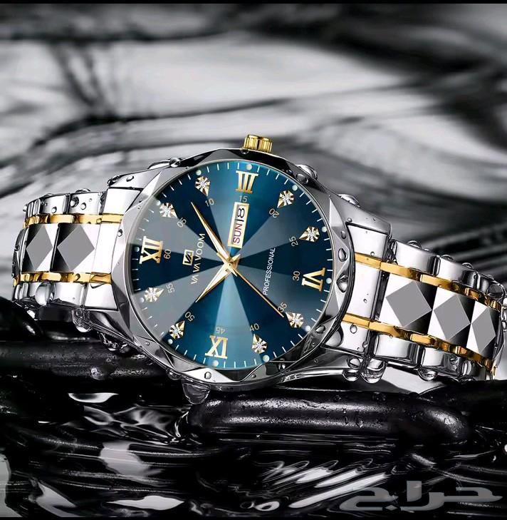 stylish mens watch63667690260609114
