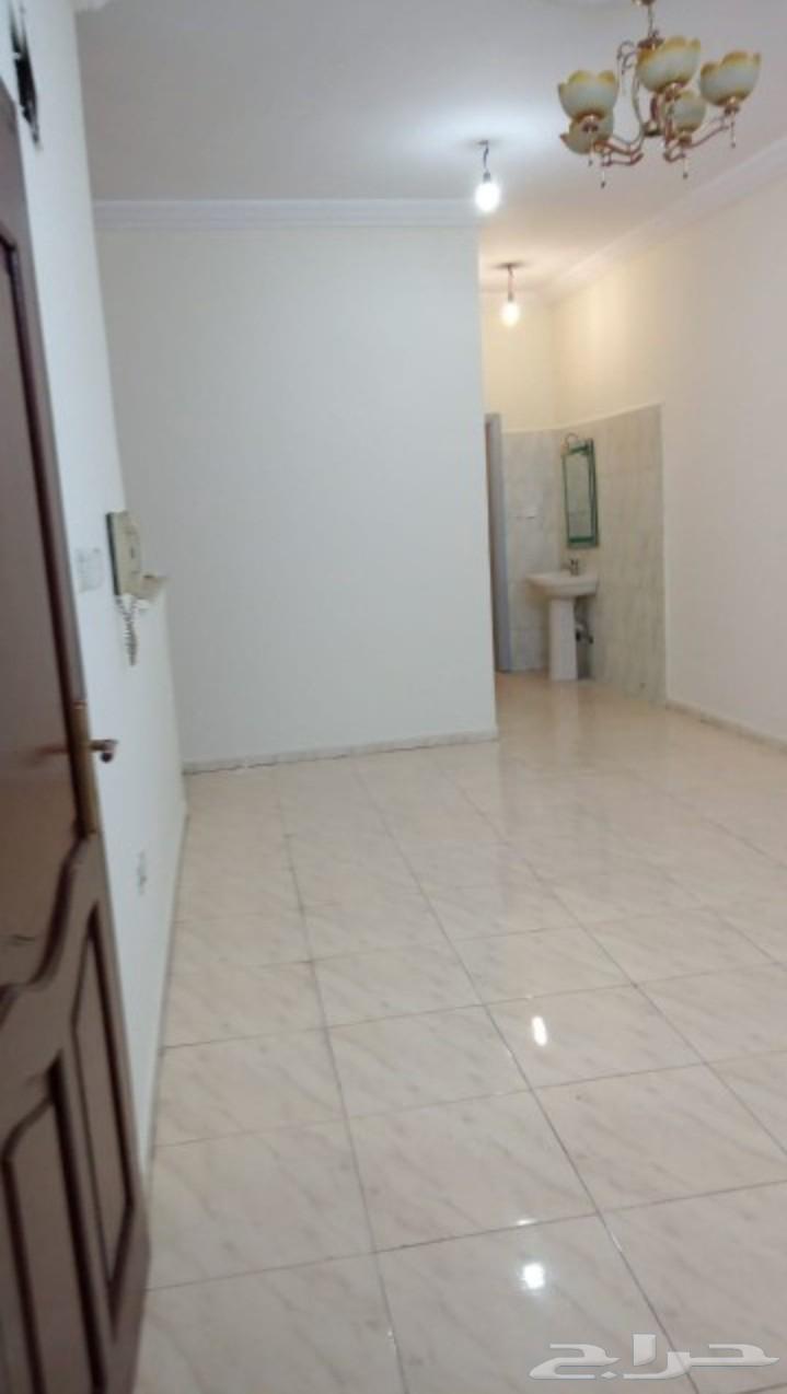 غرف و سكن عمال بأحواش للعمال للايجار63380366492033112