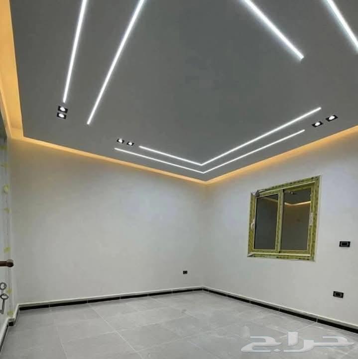 معلم جبس جبسم بورد63617939838081113